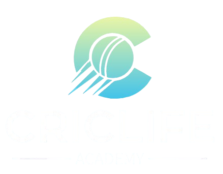 CRICLIFE ACADEMY