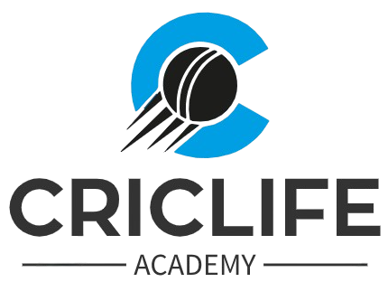 CRICLIFE ACADEMY